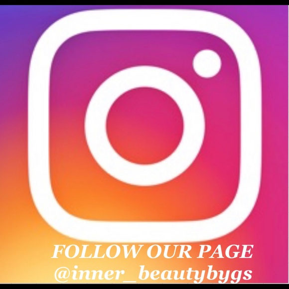 Meet your Posher, Priscilla - Picture 3 of 3